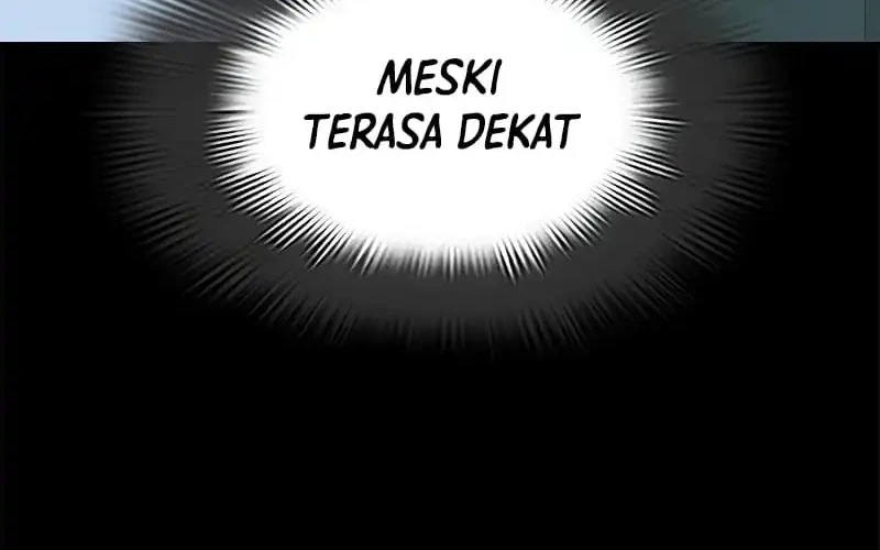 The Frostbound Warrior Chapter 38 - halaman 52