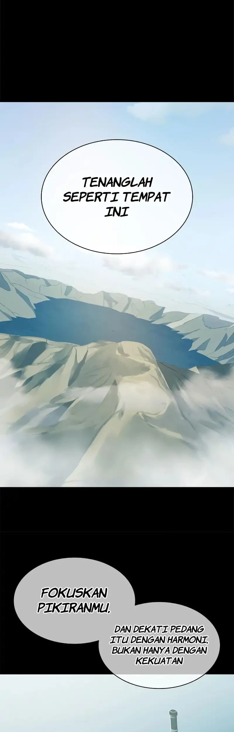 The Frostbound Warrior Chapter 38 - halaman 56