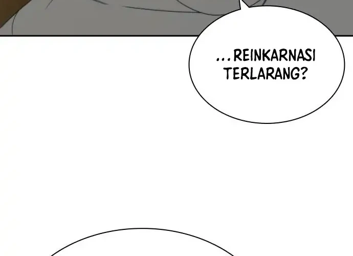The Frostbound Warrior Chapter 39 - halaman 37