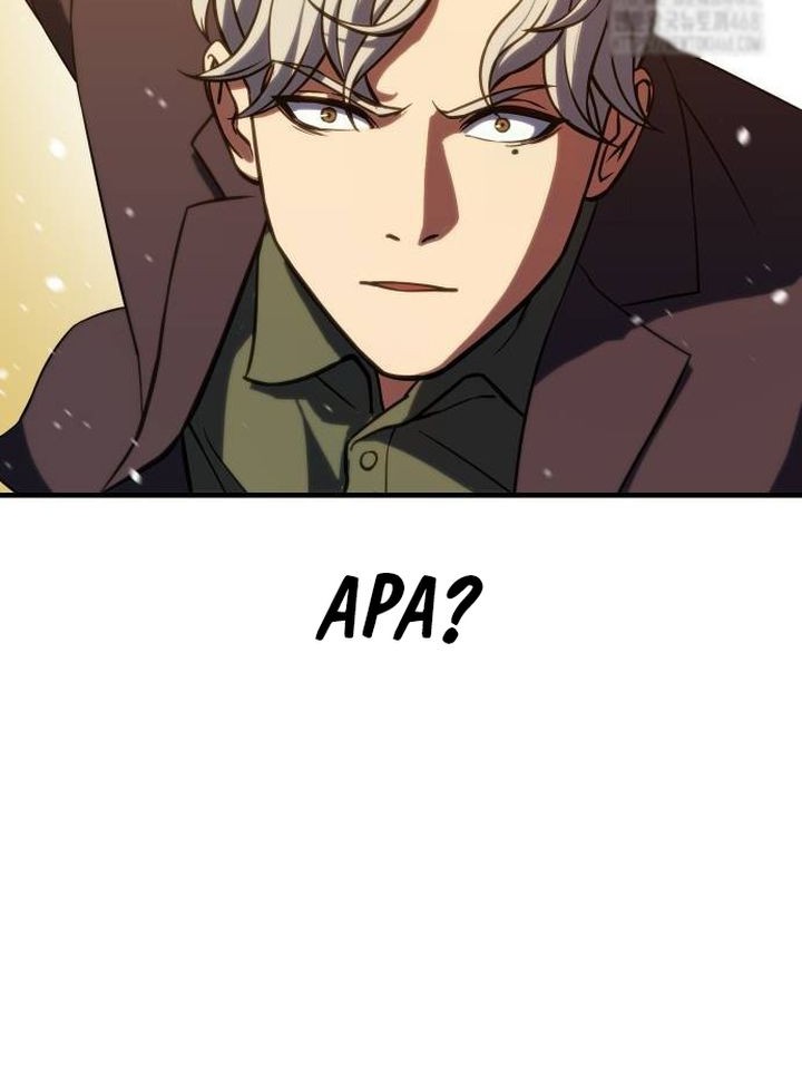 The Frostbound Warrior Chapter 4 - halaman 29