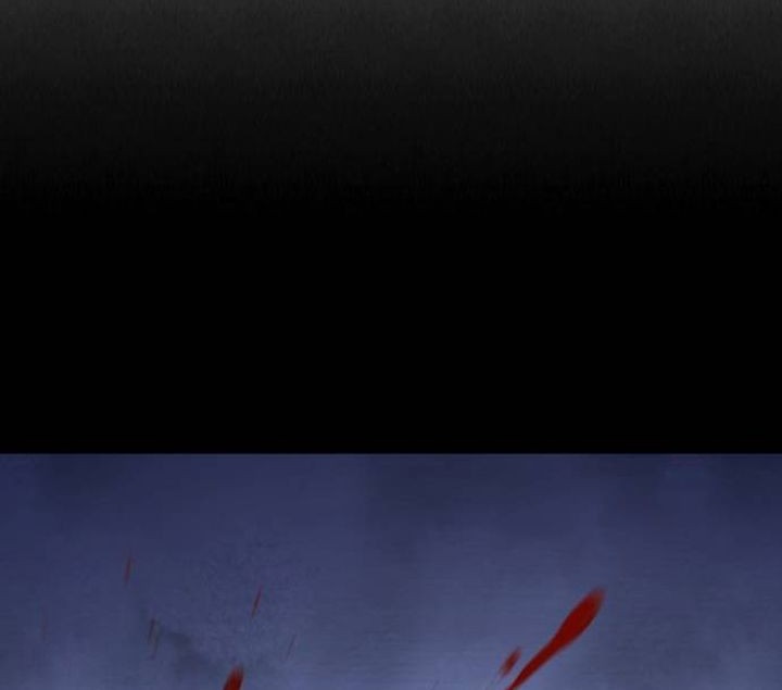 The Frostbound Warrior Chapter 4 - halaman 35