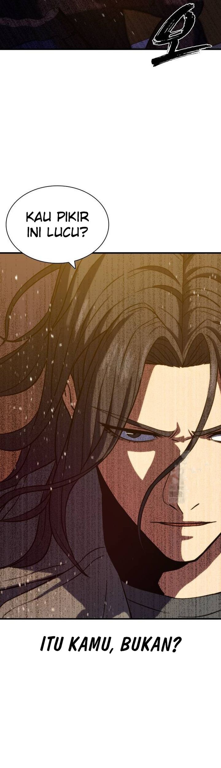 The Frostbound Warrior Chapter 4 - halaman 4