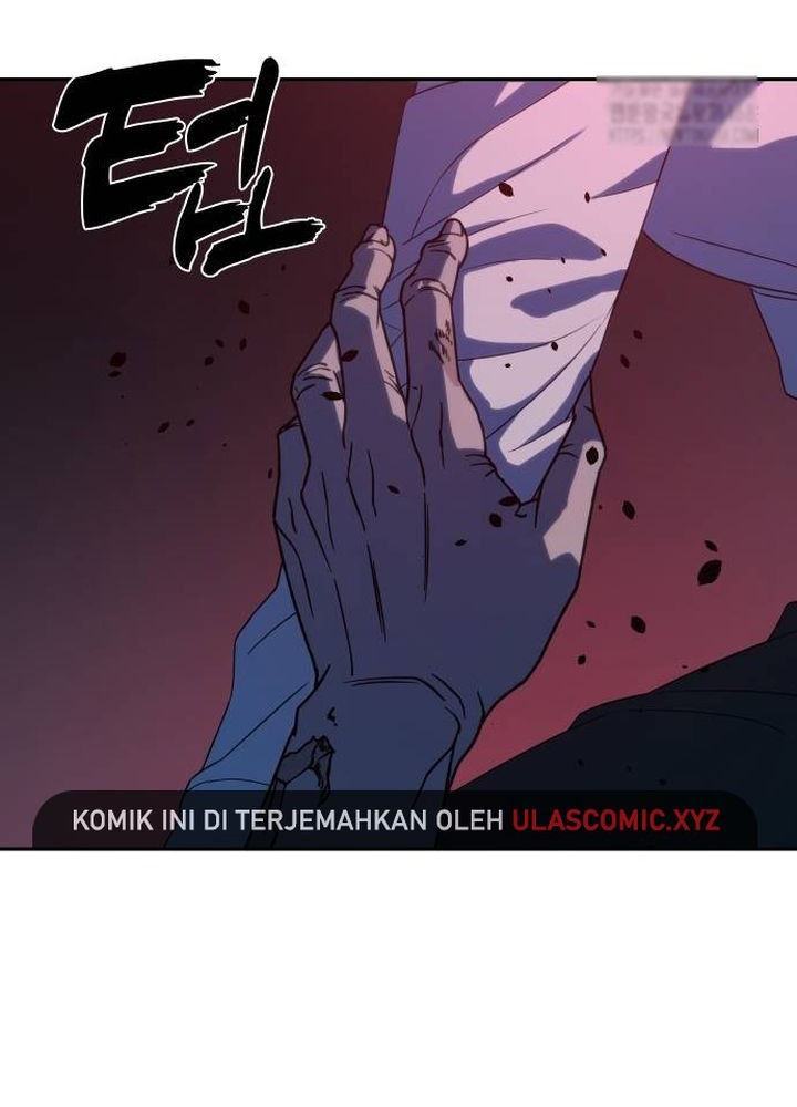 The Frostbound Warrior Chapter 4 - halaman 76