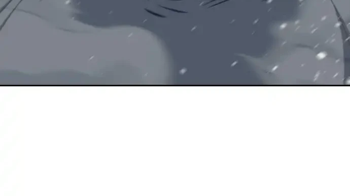 The Frostbound Warrior Chapter 41 - halaman 5