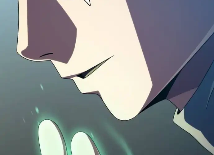 The Frostbound Warrior Chapter 41 - halaman 57