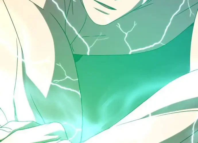 The Frostbound Warrior Chapter 43 - halaman 29