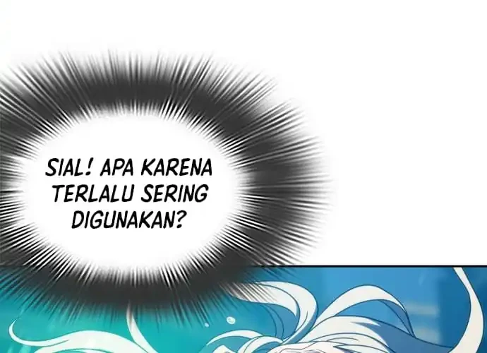 The Frostbound Warrior Chapter 43 - halaman 49