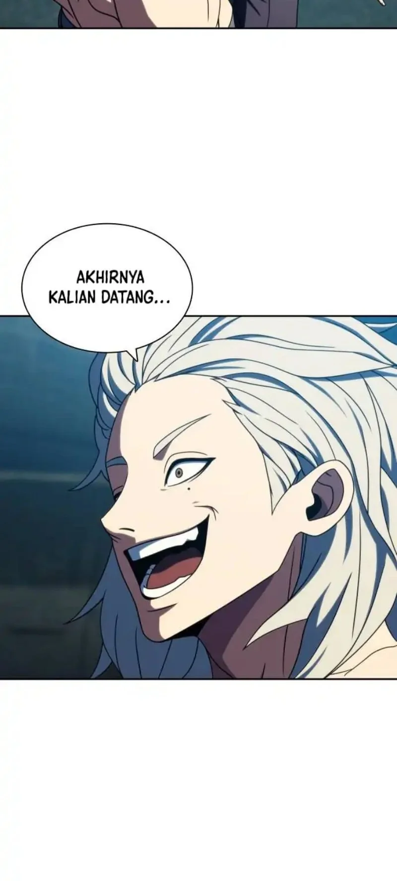 The Frostbound Warrior Chapter 44 - halaman 13