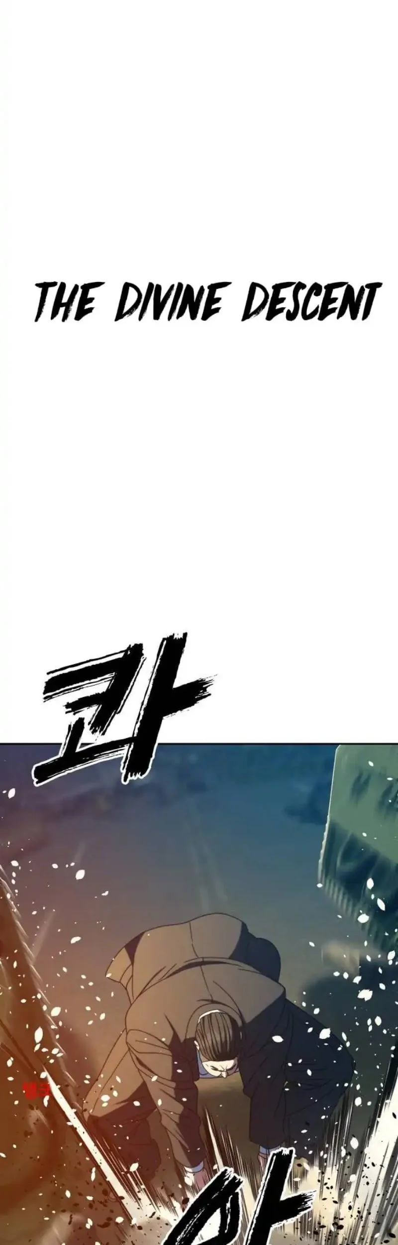 The Frostbound Warrior Chapter 44 - halaman 56