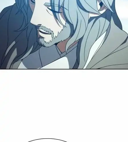 The Frostbound Warrior Chapter 49 - halaman 24