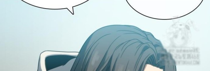 The Frostbound Warrior Chapter 5 - halaman 25