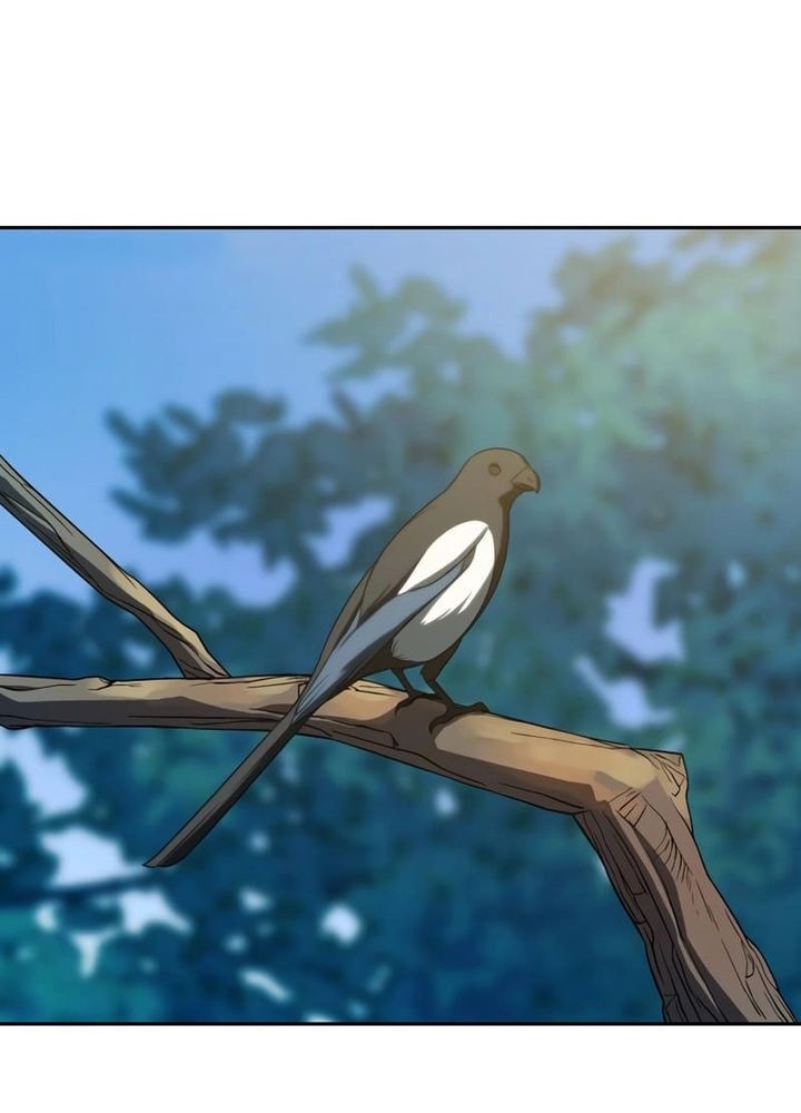 The Frostbound Warrior Chapter 6 - halaman 17