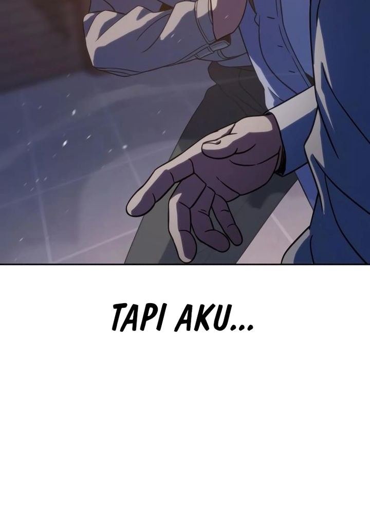The Frostbound Warrior Chapter 7 - halaman 59