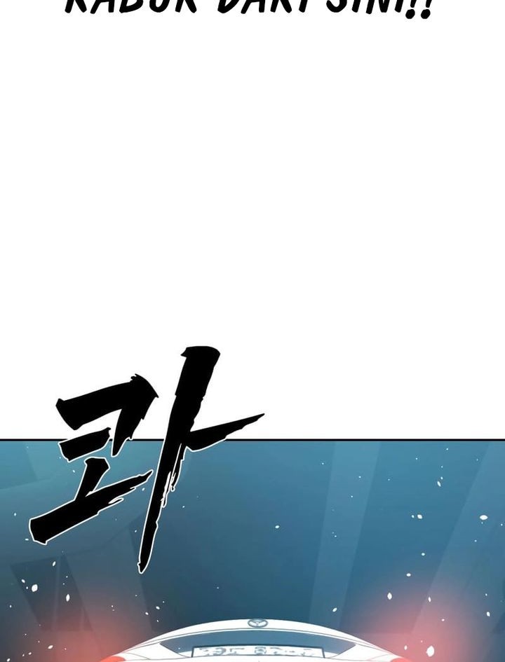 The Frostbound Warrior Chapter 7 - halaman 65