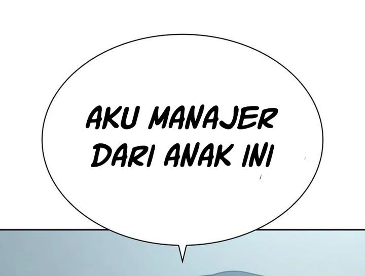 The Frostbound Warrior Chapter 7 - halaman 85
