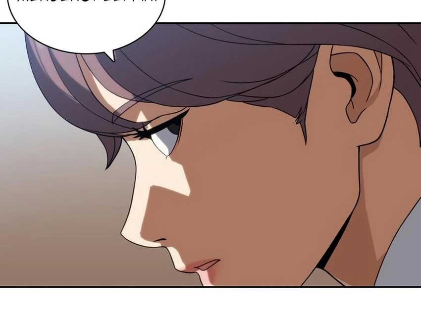 The Frostbound Warrior Chapter 8 - halaman 65