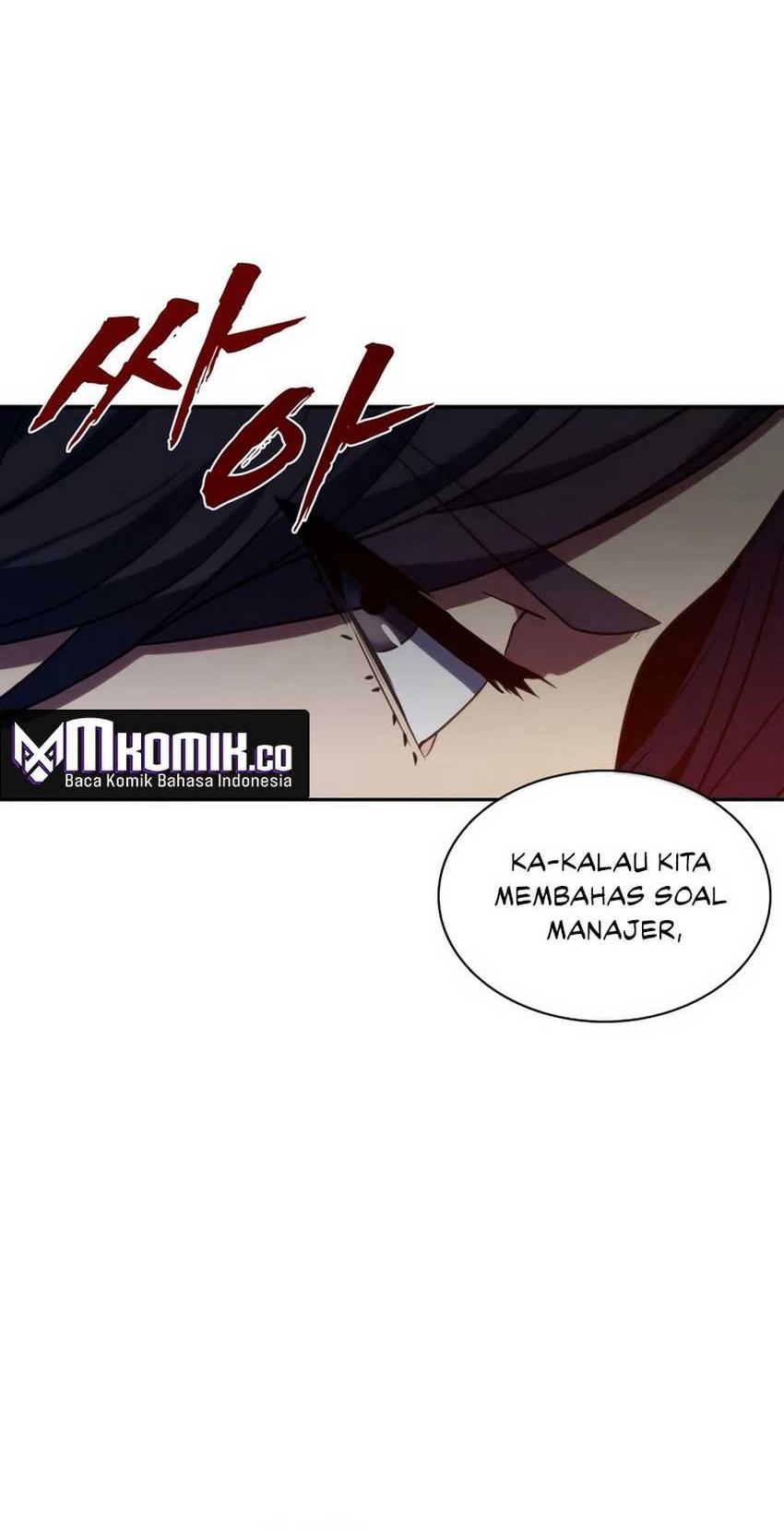 The Frostbound Warrior Chapter 8 - halaman 74