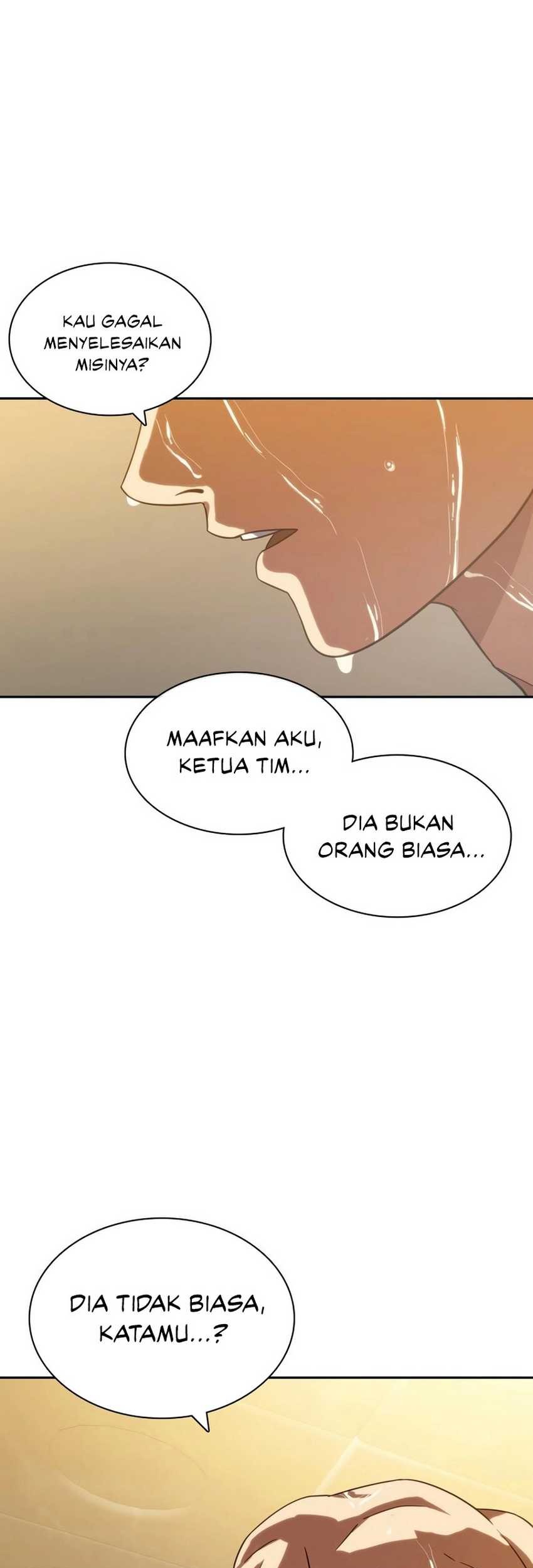The Frostbound Warrior Chapter 8 - halaman 80