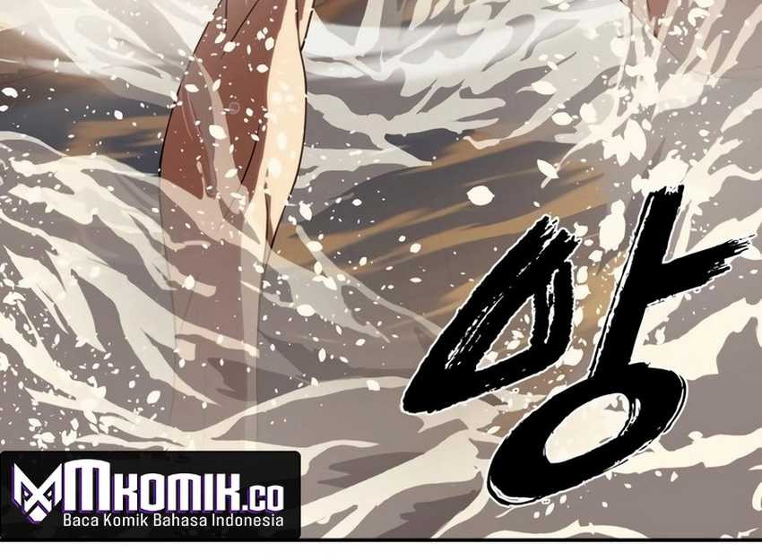 The Frostbound Warrior Chapter 8 - halaman 84