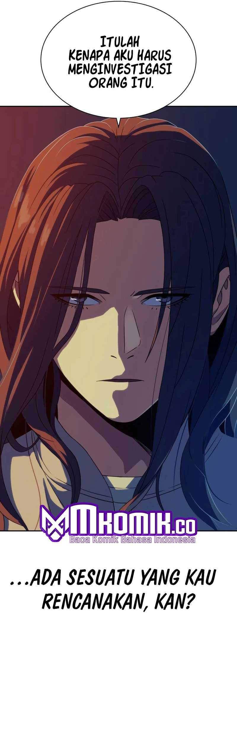 The Frostbound Warrior Chapter 9 - halaman 14