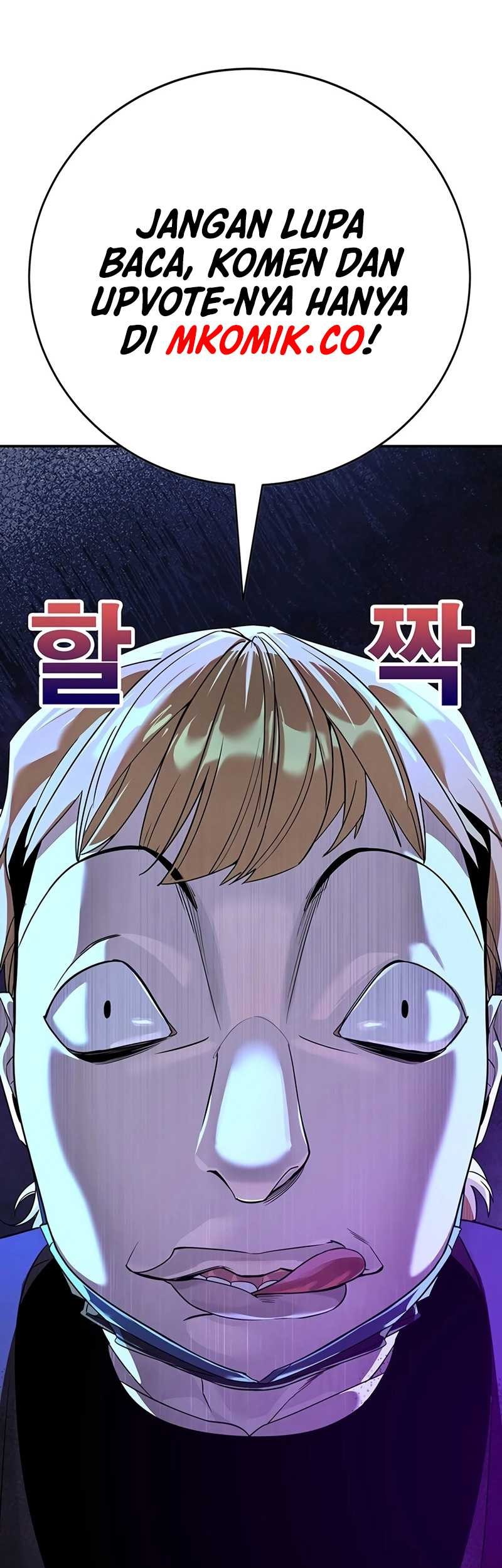 The Frostbound Warrior Chapter 9 - halaman 76