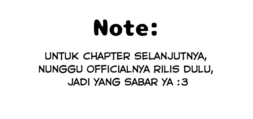 The Galactic Navy Officer Becomes an Adventurer Chapter 35 - halaman 31