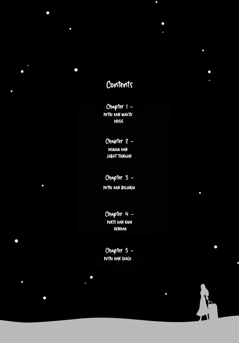 The Galaxy Next Door Chapter 1 - halaman 3