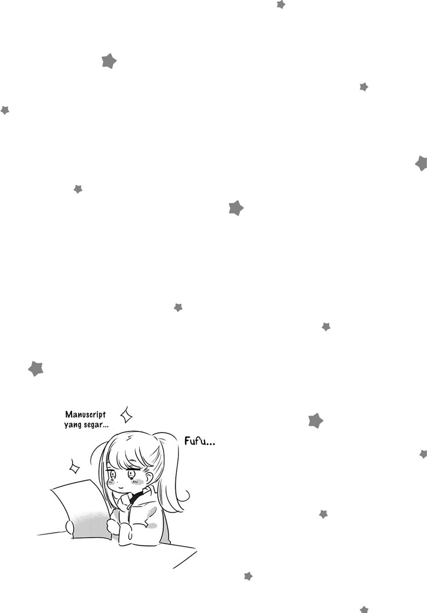 The Galaxy Next Door Chapter 1 - halaman 47