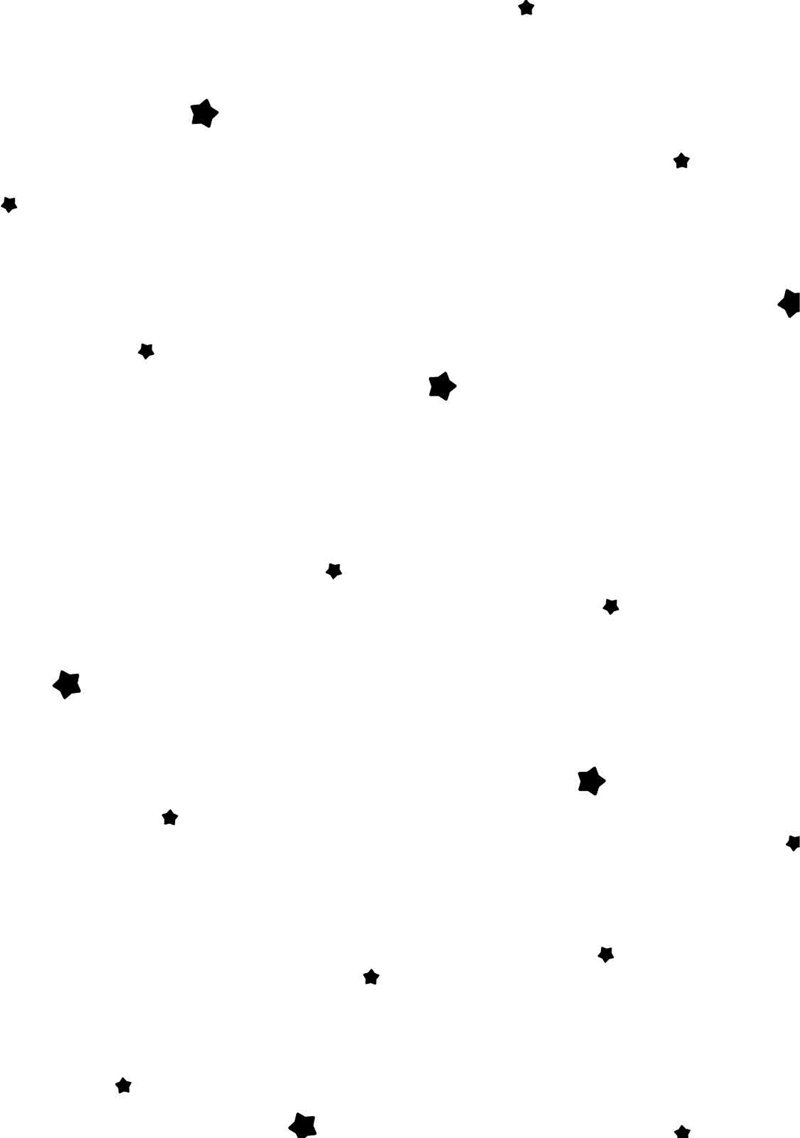 The Galaxy Next Door Chapter 5 - halaman 33