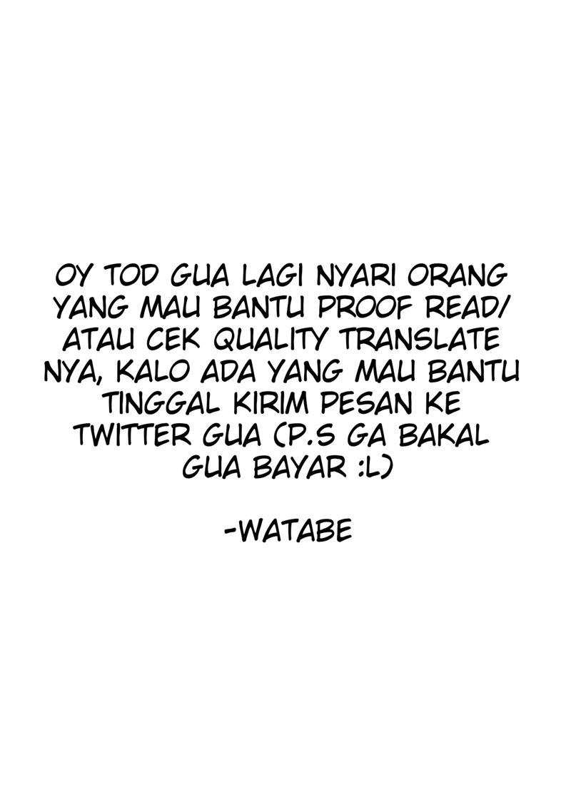 The Galaxy Next Door Chapter 5 - halaman 41