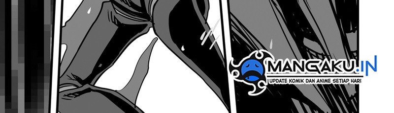 The Game Devil Chapter 20 - halaman 12