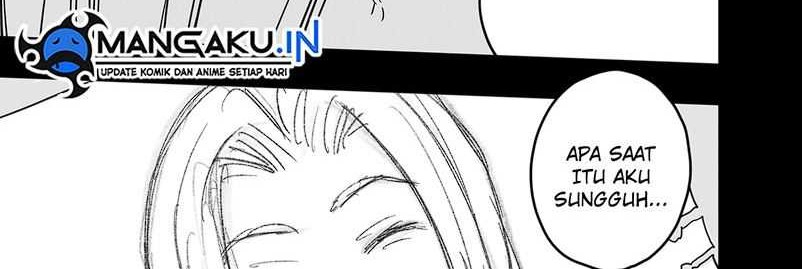The Game Devil Chapter 24 - halaman 14