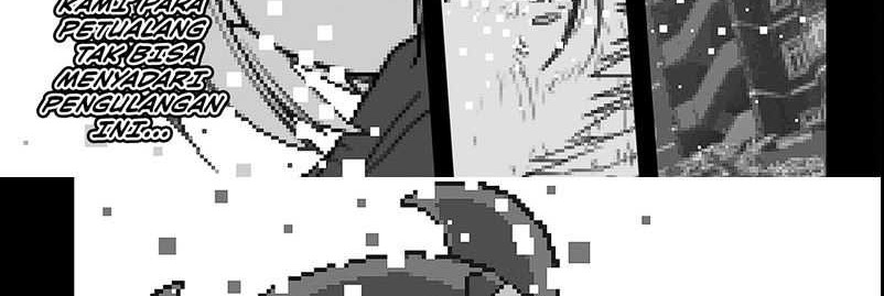 The Game Devil Chapter 24 - halaman 16