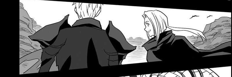The Game Devil Chapter 24 - halaman 18