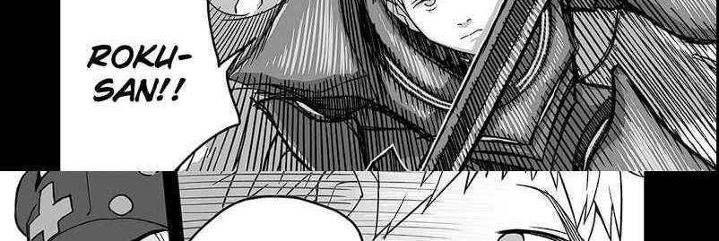 The Game Devil Chapter 24 - halaman 2