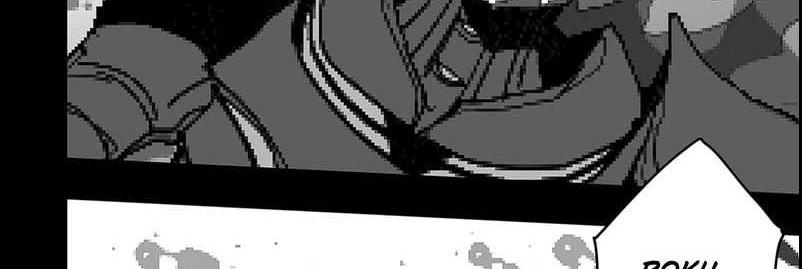 The Game Devil Chapter 24 - halaman 8