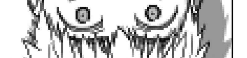 The Game Devil Chapter 28 - halaman 3