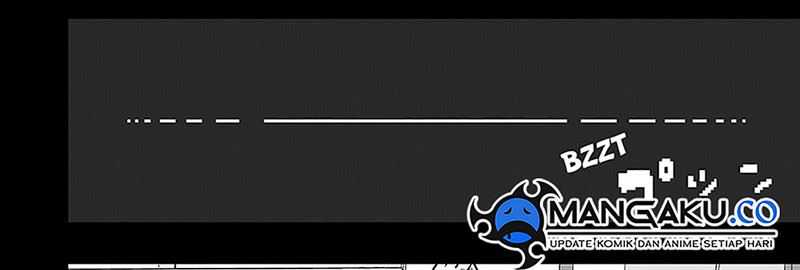 The Game Devil Chapter 31.5 - halaman 11