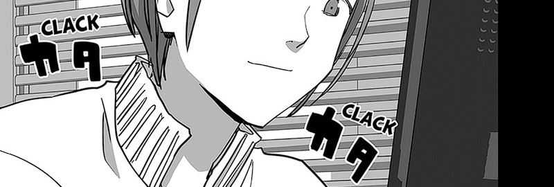 The Game Devil Chapter 31.5 - halaman 14