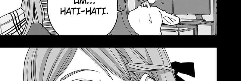 The Game Devil Chapter 31.5 - halaman 23