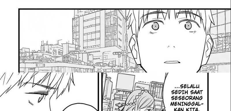 The Game Devil Chapter 32 - halaman 12