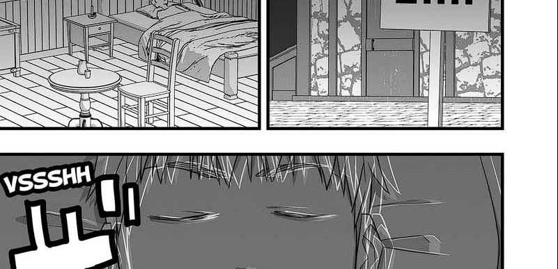 The Game Devil Chapter 32 - halaman 20