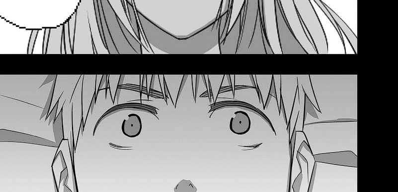 The Game Devil Chapter 32 - halaman 26