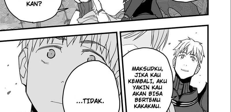 The Game Devil Chapter 32 - halaman 69