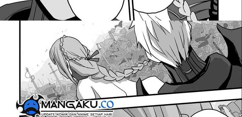 The Game Devil Chapter 32 - halaman 70