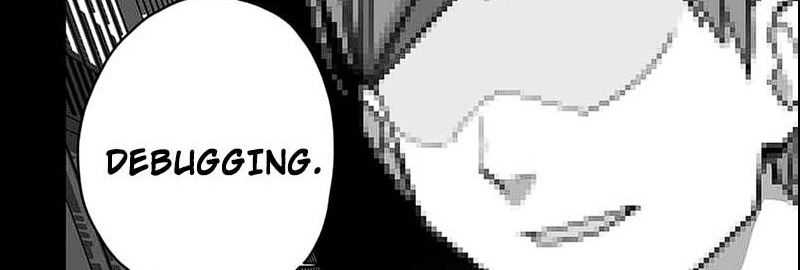 The Game Devil Chapter 33.1 - halaman 10