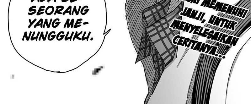 The Game Devil Chapter 33.2 - halaman 10
