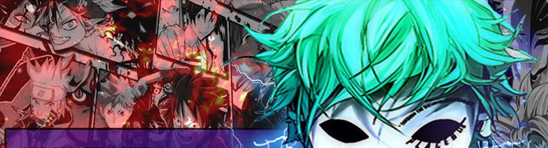 The Game Devil Chapter 37 - halaman 1