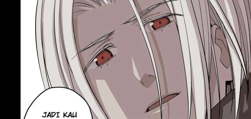 The Game Devil Chapter 37 - halaman 19
