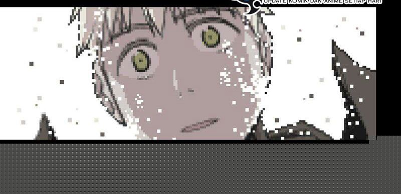 The Game Devil Chapter 37 - halaman 23